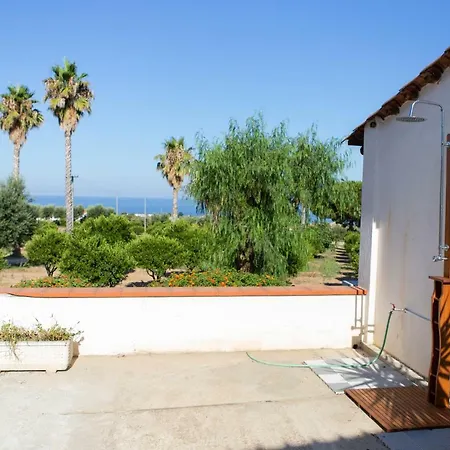 Residenza Il Normanno Appartamento *
