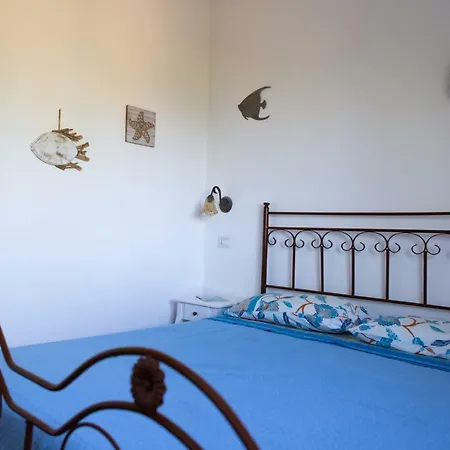 Residenza Il Normanno *