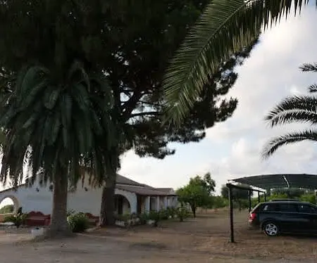 Residenza Il Normanno - La Terrazza Sul Mare Διαμέρισμα *