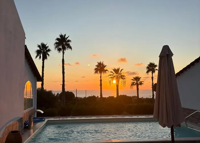 Residenza Il Normanno Apartamento *