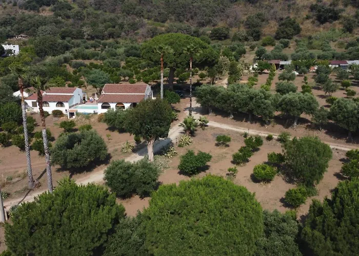 Residenza Il Normanno