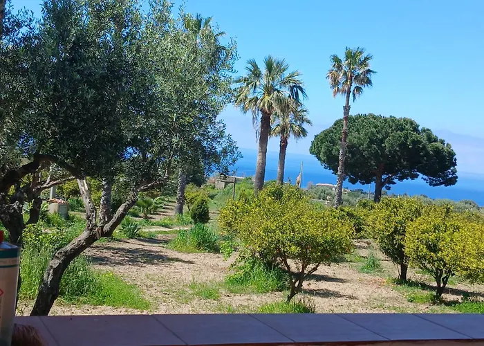 Residenza Il Normanno *