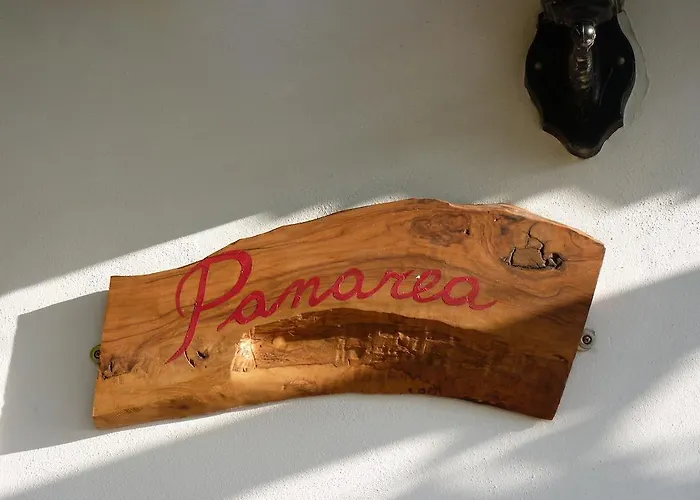 דירה Residenza Il Normanno