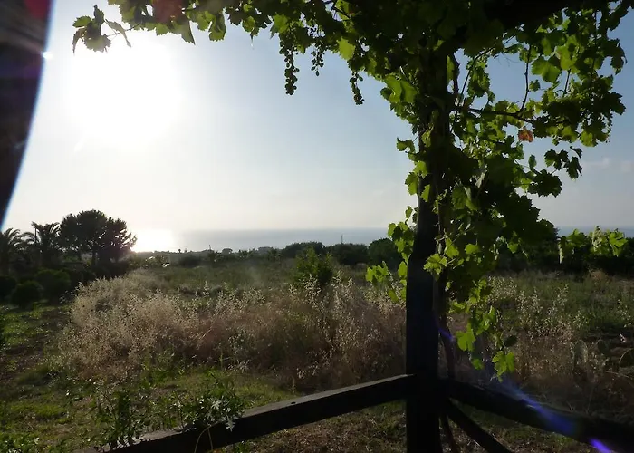 Residenza Il Normanno