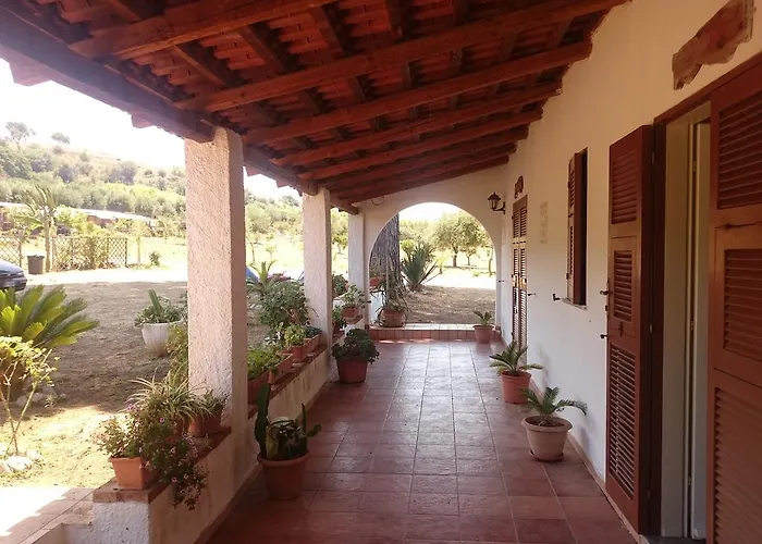 Residenza Il Normanno *