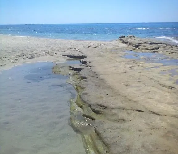 Residenza Il Normanno