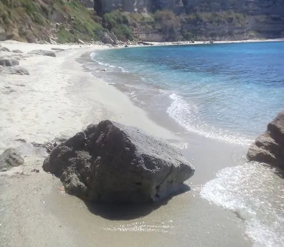 Residenza Il Normanno *