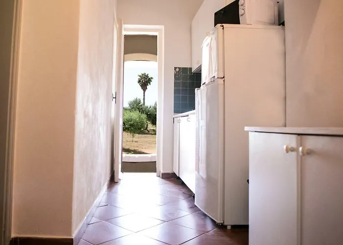 Residenza Il Normanno *