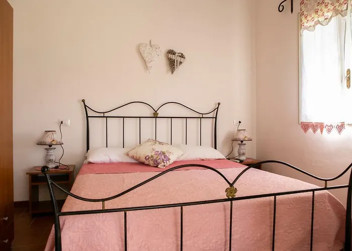 Residenza Il Normanno