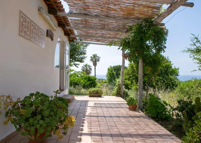 Residenza Il Normanno