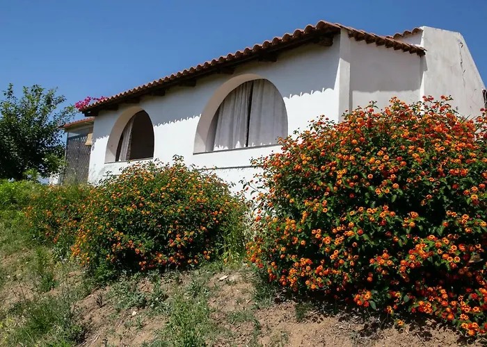 Apartamento Residenza Il Normanno