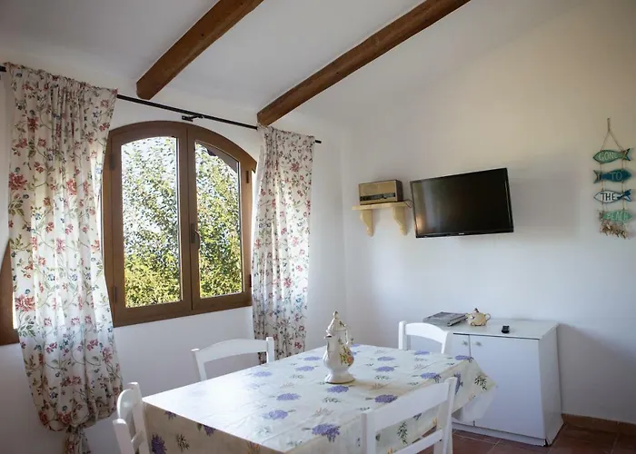 Residenza Il Normanno