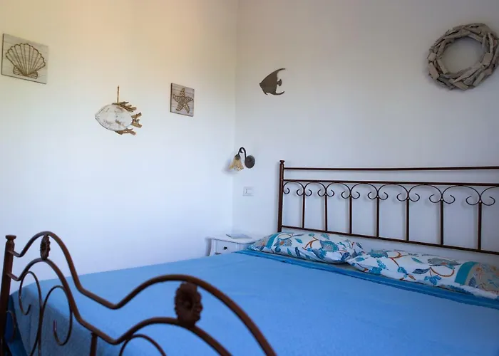 Residenza Il Normanno *