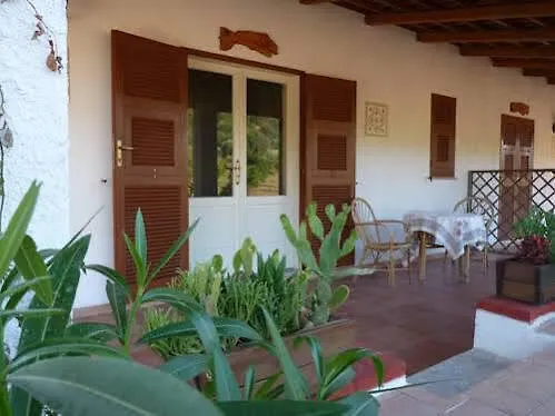 Residenza Il Normanno *