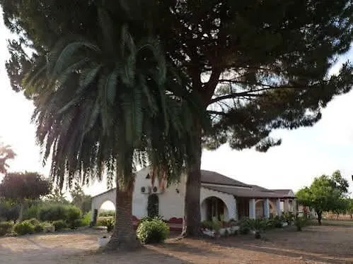 Residenza Il Normanno Apartamento Santa Domenica (Vibo Valentia)