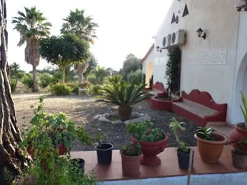 Residenza Il Normanno