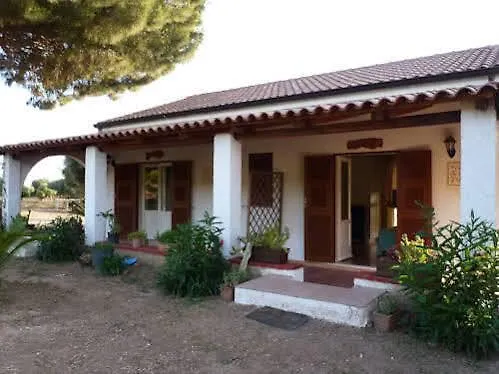 Residenza Il Normanno *