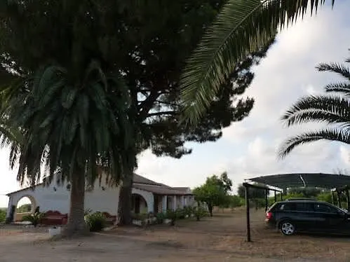 Residenza Il Normanno Apartamento *