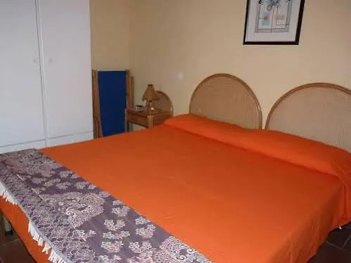 Residenza Il Normanno